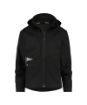 Afbeeldingen van Gravity 280 -Veste softshell