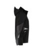 Afbeeldingen van Gravity 280 -Veste softshell
