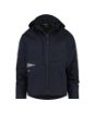 Afbeeldingen van Gravity 280 -Veste softshell