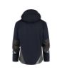 Afbeeldingen van Gravity 280 -Veste softshell