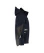 Image de Gravity 280 -Veste softshell