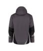 Image de Gravity 280 -Veste softshell