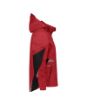 Afbeeldingen van Gravity 280 -Veste softshell