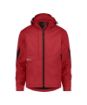 Afbeeldingen van Gravity 280 -Veste softshell