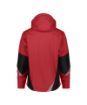 Afbeeldingen van Gravity 280 -Veste softshell