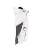 Afbeeldingen van Gravity 280 -Veste softshell
