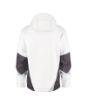 Image de Gravity 280 -Veste softshell
