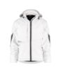 Image de Gravity 280 -Veste softshell