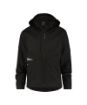 Image de Gravity 280 -Veste softshell