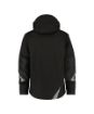 Image de Gravity 280 -Veste softshell
