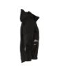 Image de Gravity 280 -Veste softshell