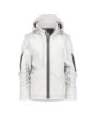 Afbeeldingen van Gravity Women 280 -  Veste softshell