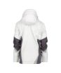 Afbeeldingen van Gravity Women 280 -  Veste softshell