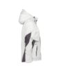 Afbeeldingen van Gravity Women 280 -  Veste softshell