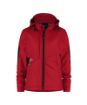 Afbeeldingen van Gravity Women 280 -  Veste softshell