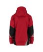 Afbeeldingen van Gravity Women 280 -  Veste softshell