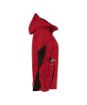 Afbeeldingen van Gravity Women 280 -  Veste softshell