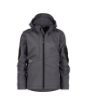 Afbeeldingen van Gravity Women 280 -  Veste softshell