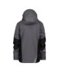 Afbeeldingen van Gravity Women 280 -  Veste softshell
