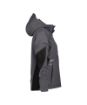 Afbeeldingen van Gravity Women 280 -  Veste softshell