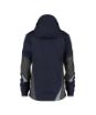 Image de Gravity Women 280 -  Veste softshell