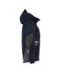 Image de Gravity Women 280 -  Veste softshell