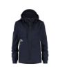 Image de Gravity Women 280 -  Veste softshell
