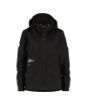 Afbeeldingen van Gravity Women 280 -  Veste softshell