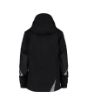 Afbeeldingen van Gravity Women 280 -  Veste softshell