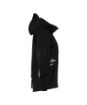 Afbeeldingen van Gravity Women 280 -  Veste softshell
