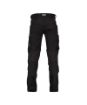 Afbeeldingen van Helix 245 - Pantalon de travail avec stretch SMARTFLEX