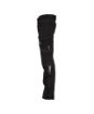 Afbeeldingen van Helix 245 - Pantalon de travail avec stretch SMARTFLEX