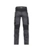 Afbeeldingen van Helix 245 - Pantalon de travail avec stretch SMARTFLEX