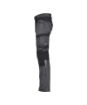 Afbeeldingen van Helix 245 - Pantalon de travail avec stretch SMARTFLEX