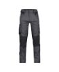 Afbeeldingen van Helix 245 - Pantalon de travail avec stretch SMARTFLEX