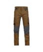 Afbeeldingen van Helix 245 - Pantalon de travail avec stretch SMARTFLEX