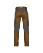 Afbeeldingen van Helix 245 - Pantalon de travail avec stretch SMARTFLEX