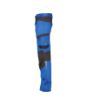 Afbeeldingen van Helix 245 - Pantalon de travail avec stretch SMARTFLEX