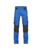 Afbeeldingen van Helix 245 - Pantalon de travail avec stretch SMARTFLEX