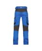 Afbeeldingen van Helix 245 - Pantalon de travail avec stretch SMARTFLEX
