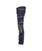 Afbeeldingen van Helix 245 - Pantalon de travail avec stretch SMARTFLEX