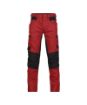 Afbeeldingen van Helix 245 - Pantalon de travail avec stretch SMARTFLEX