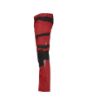 Afbeeldingen van Helix 245 - Pantalon de travail avec stretch SMARTFLEX