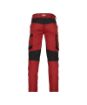 Afbeeldingen van Helix 245 - Pantalon de travail avec stretch SMARTFLEX