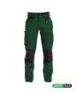 Afbeeldingen van Helix 245 - Pantalon de travail avec stretch SMARTFLEX