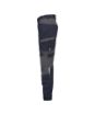 Afbeeldingen van Helix Women 245 - Pantalon de travail avec stretch SMARTFLEX