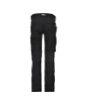 Afbeeldingen van Helix Women 245 - Pantalon de travail avec stretch SMARTFLEX