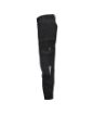 Afbeeldingen van Helix Women 245 - Pantalon de travail avec stretch SMARTFLEX