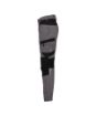 Afbeeldingen van Helix Women 245 - Pantalon de travail avec stretch SMARTFLEX