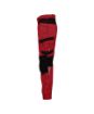 Afbeeldingen van Helix Women 245 - Pantalon de travail avec stretch SMARTFLEX